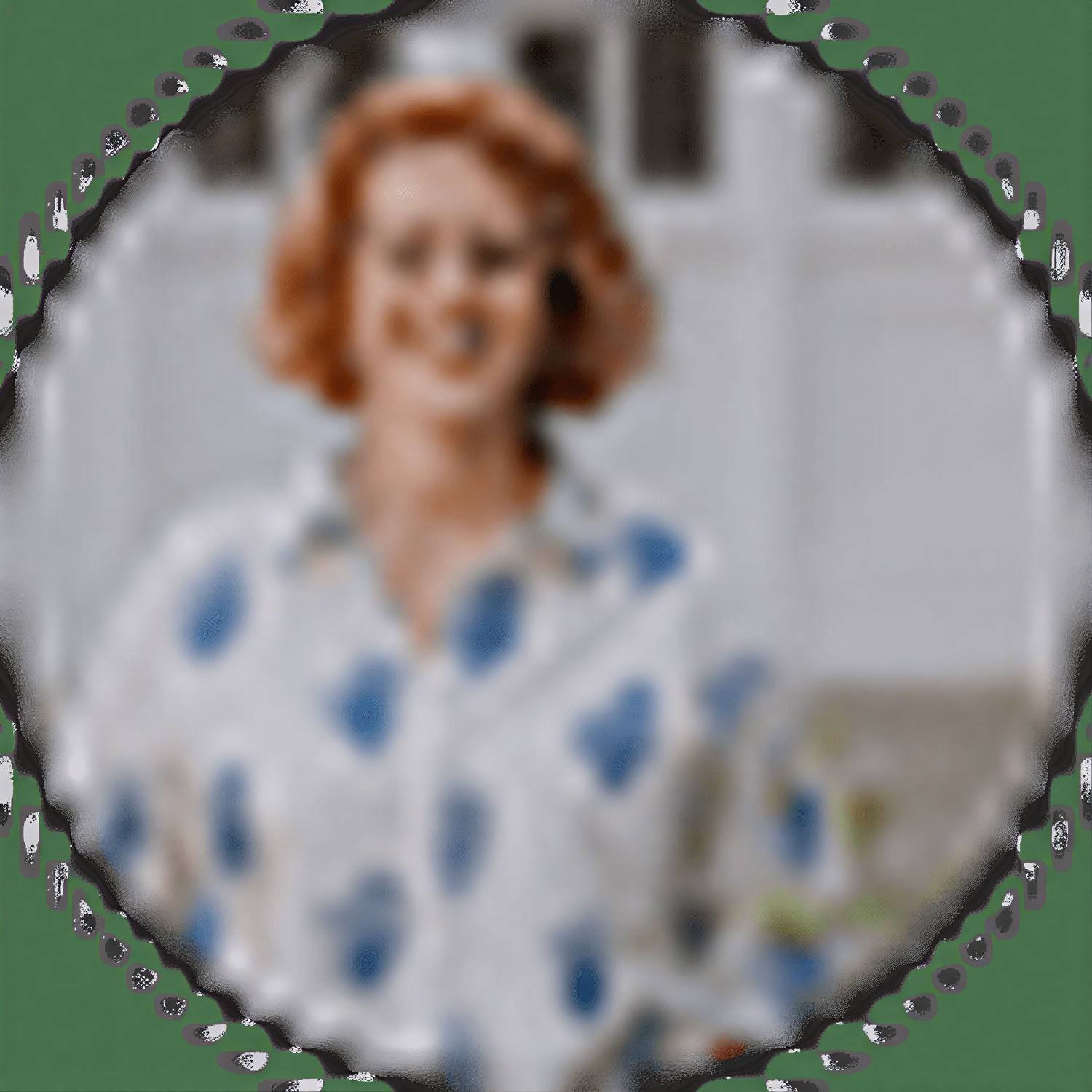 One-Day Retreat bei Alaya