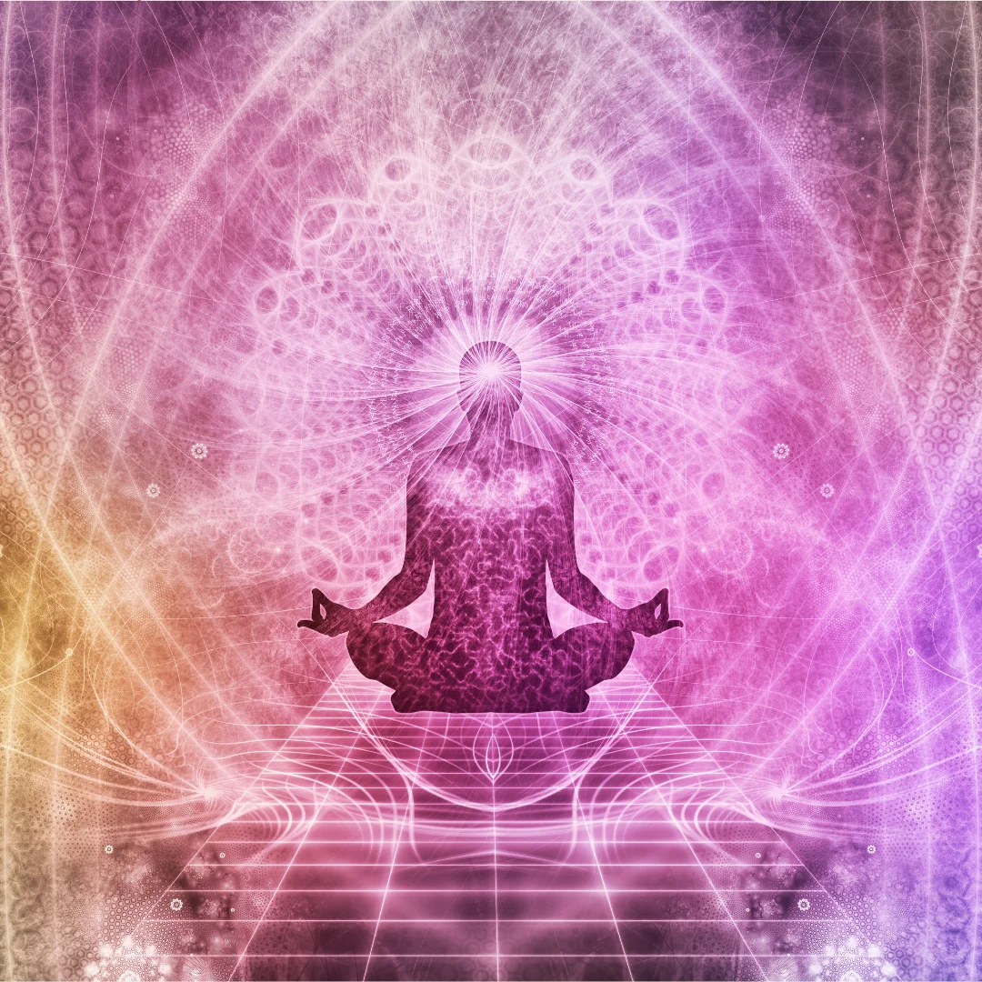 Stuhl-Yoga