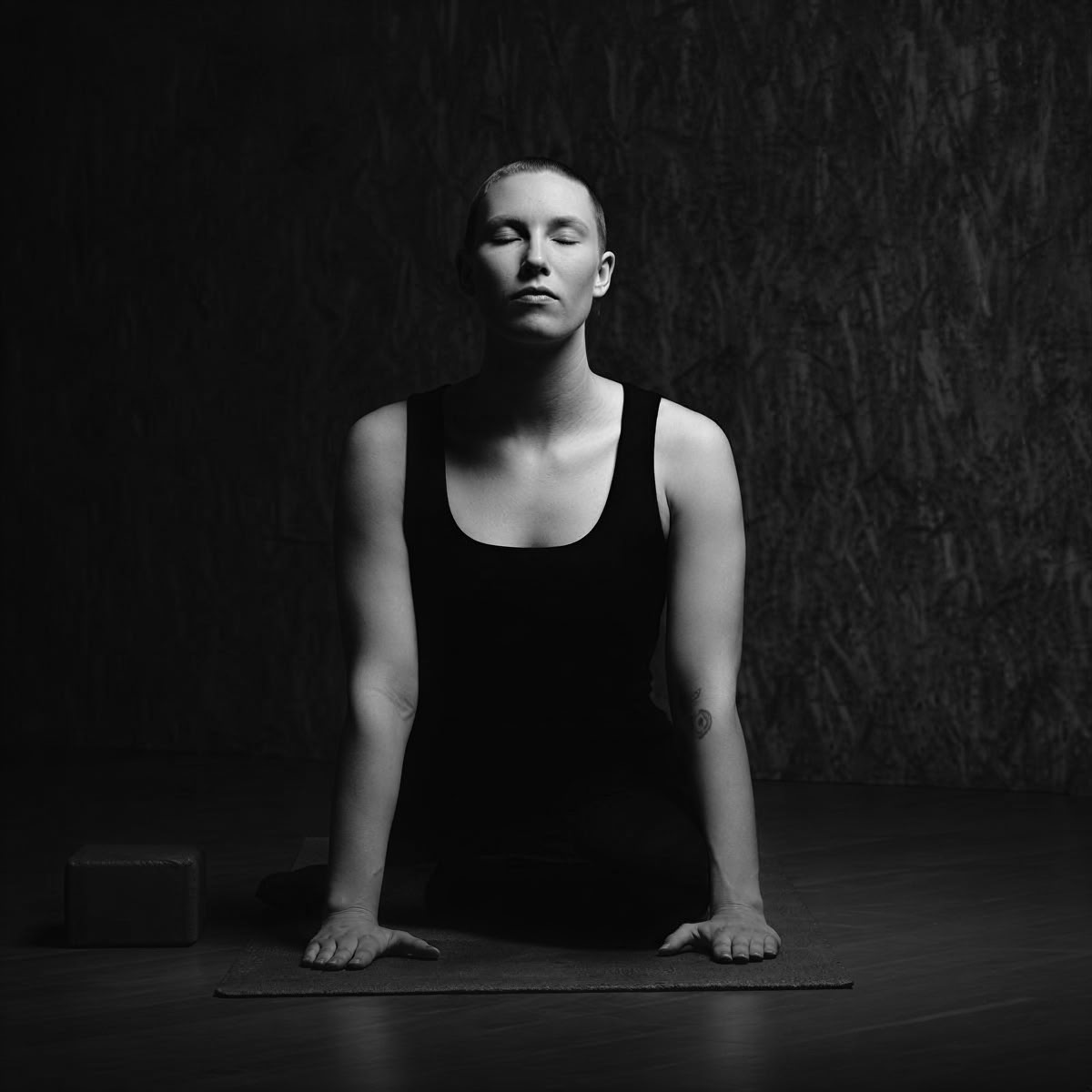 Luxuriöse Yoga-Lehrerausbildung in Sri Lanka