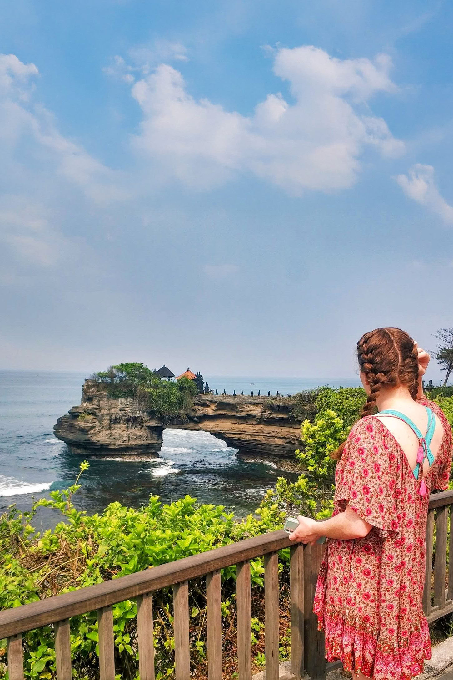 Your Choice Retreat-Paket