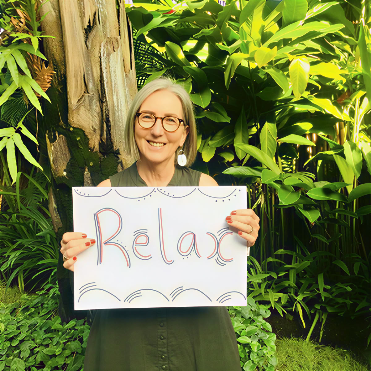Ayurvedisches Retreat-Paket