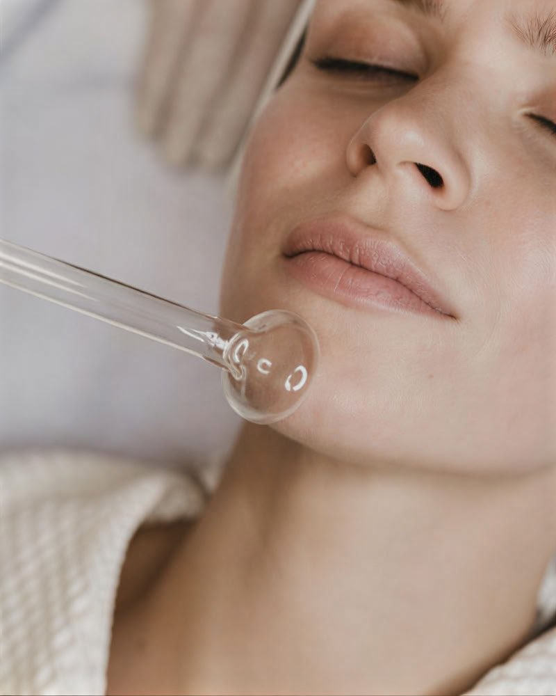 Medispa Retreat-Paket