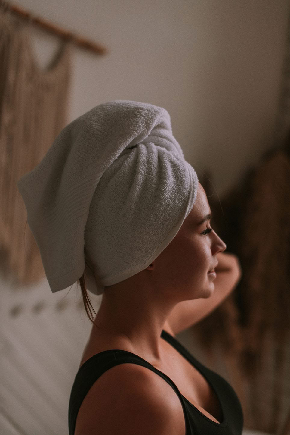 Medispa Retreat-Paket