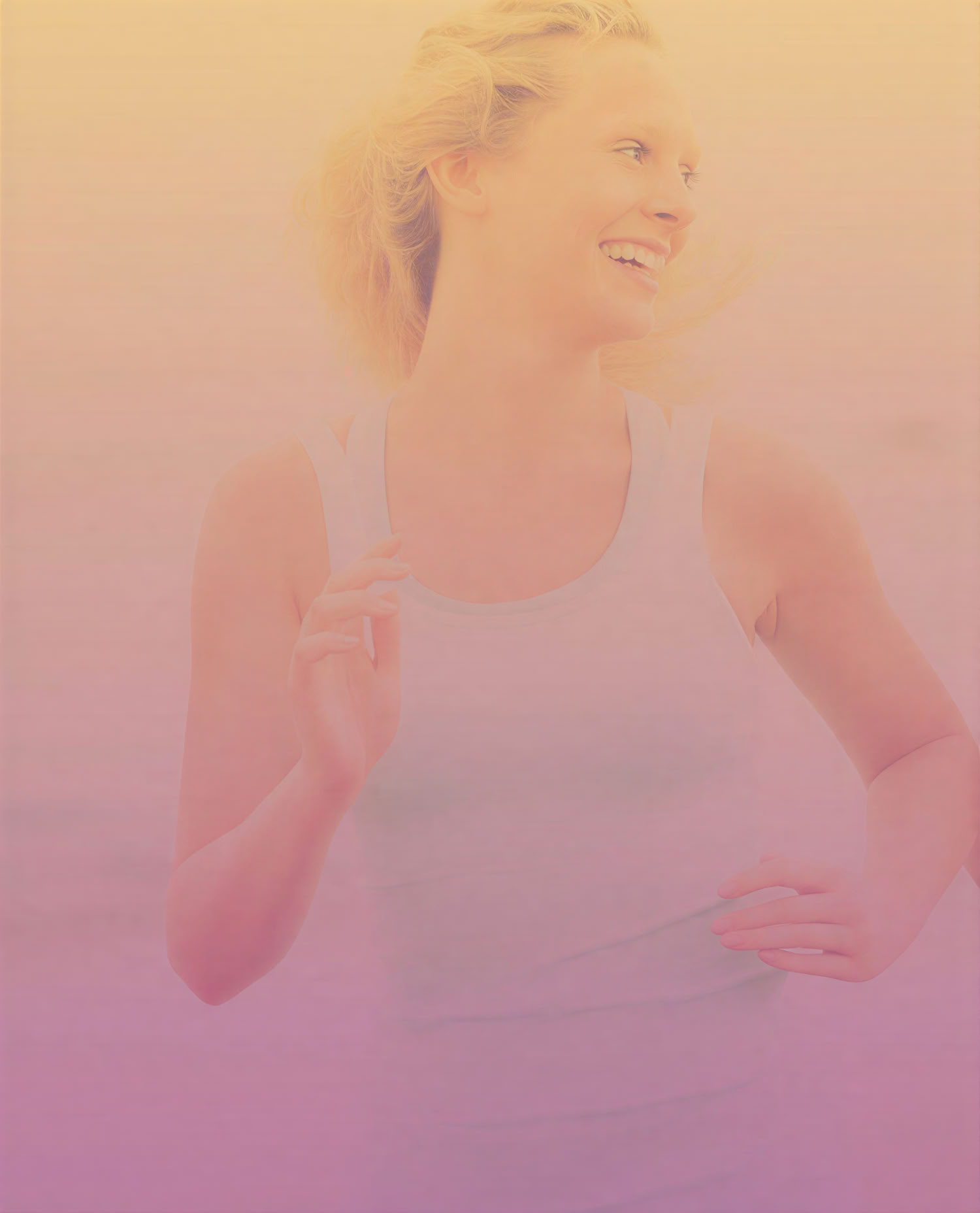Bliss Active Retreat Paket