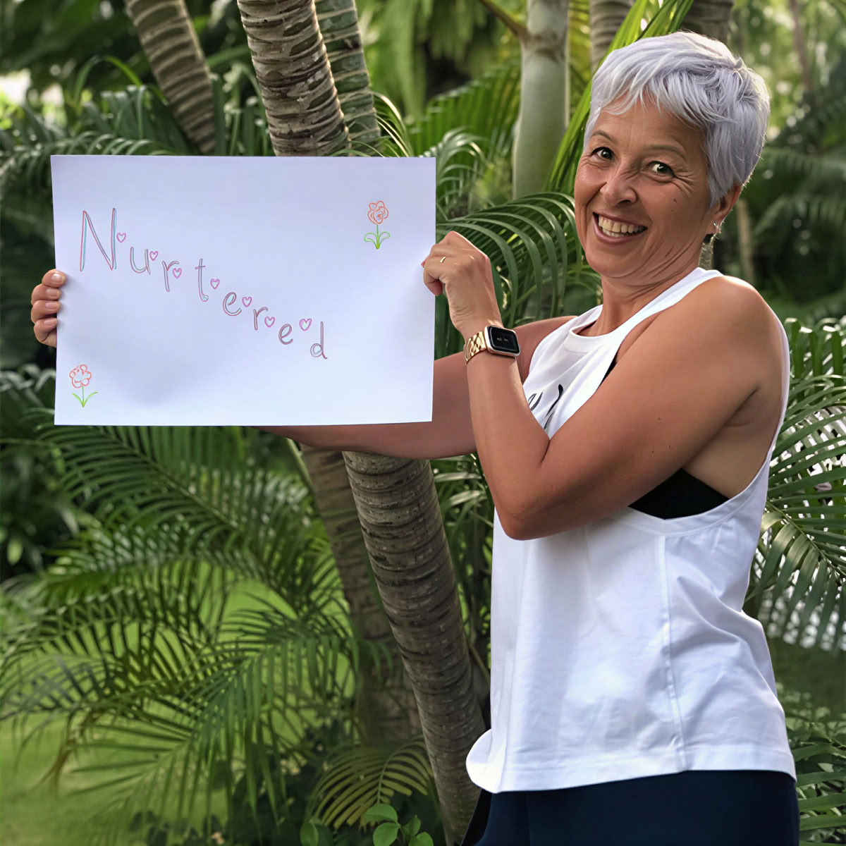 Pilates Retreat-Paket