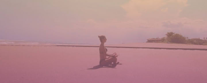 Self Empowerment Retreat Paket