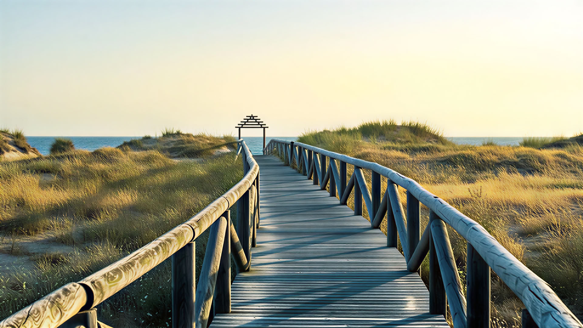 Ashtanga Yoga-Retreat in Spanien mit Philippa Asher