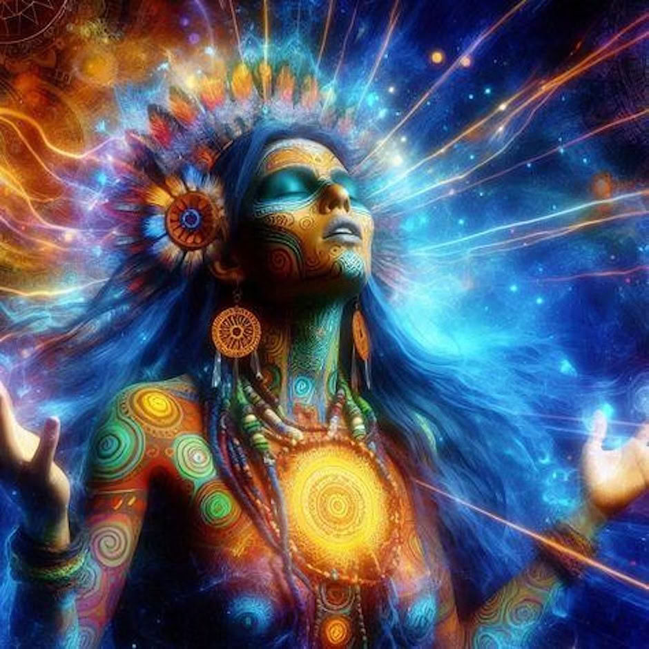 Sound-Healing-Immersion