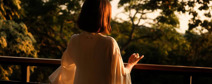 Energetische Zurückeroberung | 8-tägiges Psilocybin- und Kakao-Retreat für Frauen