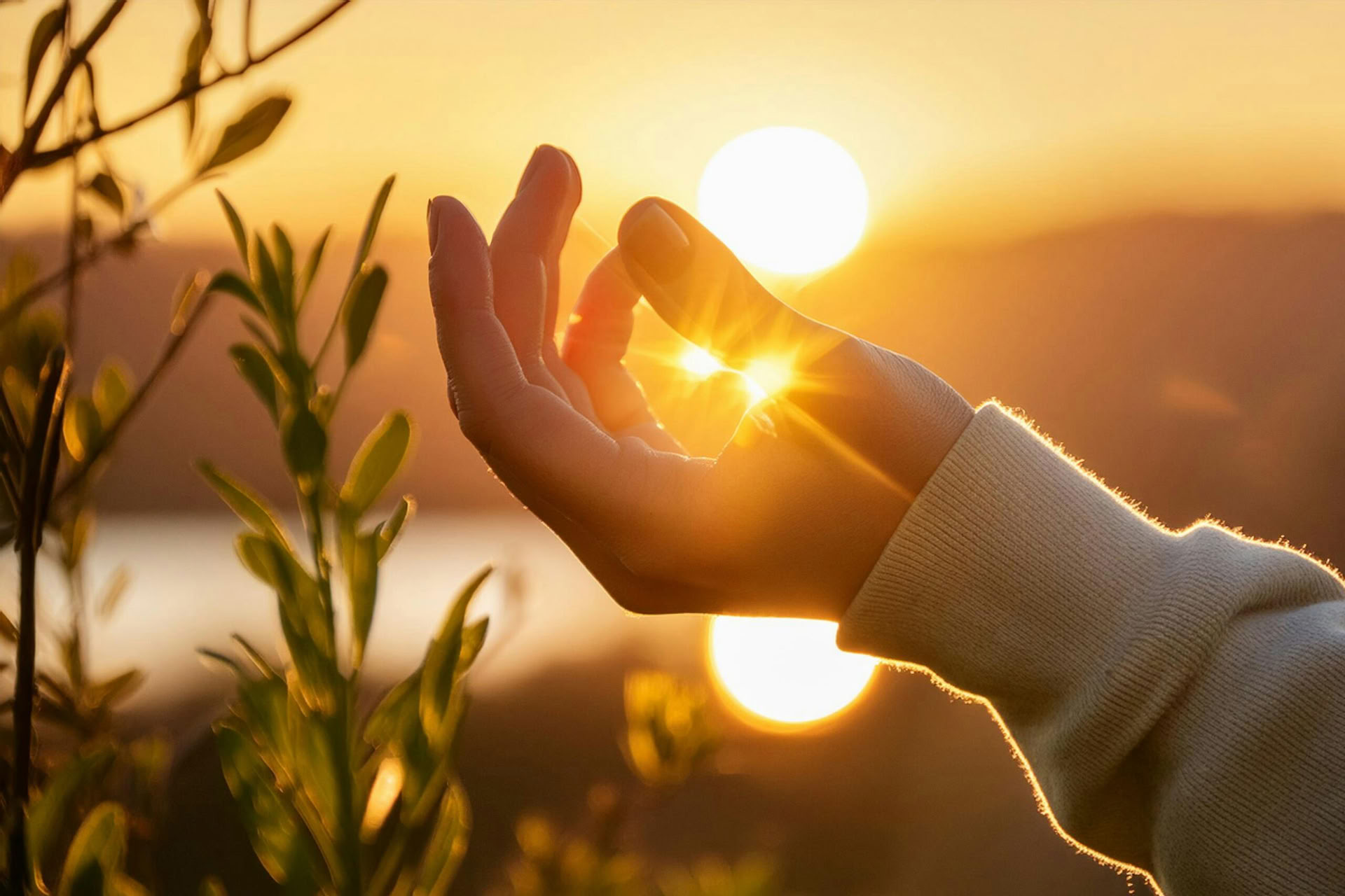 Embodied Sovereignty | Ein Retreat nur für Frauen in San Pedro