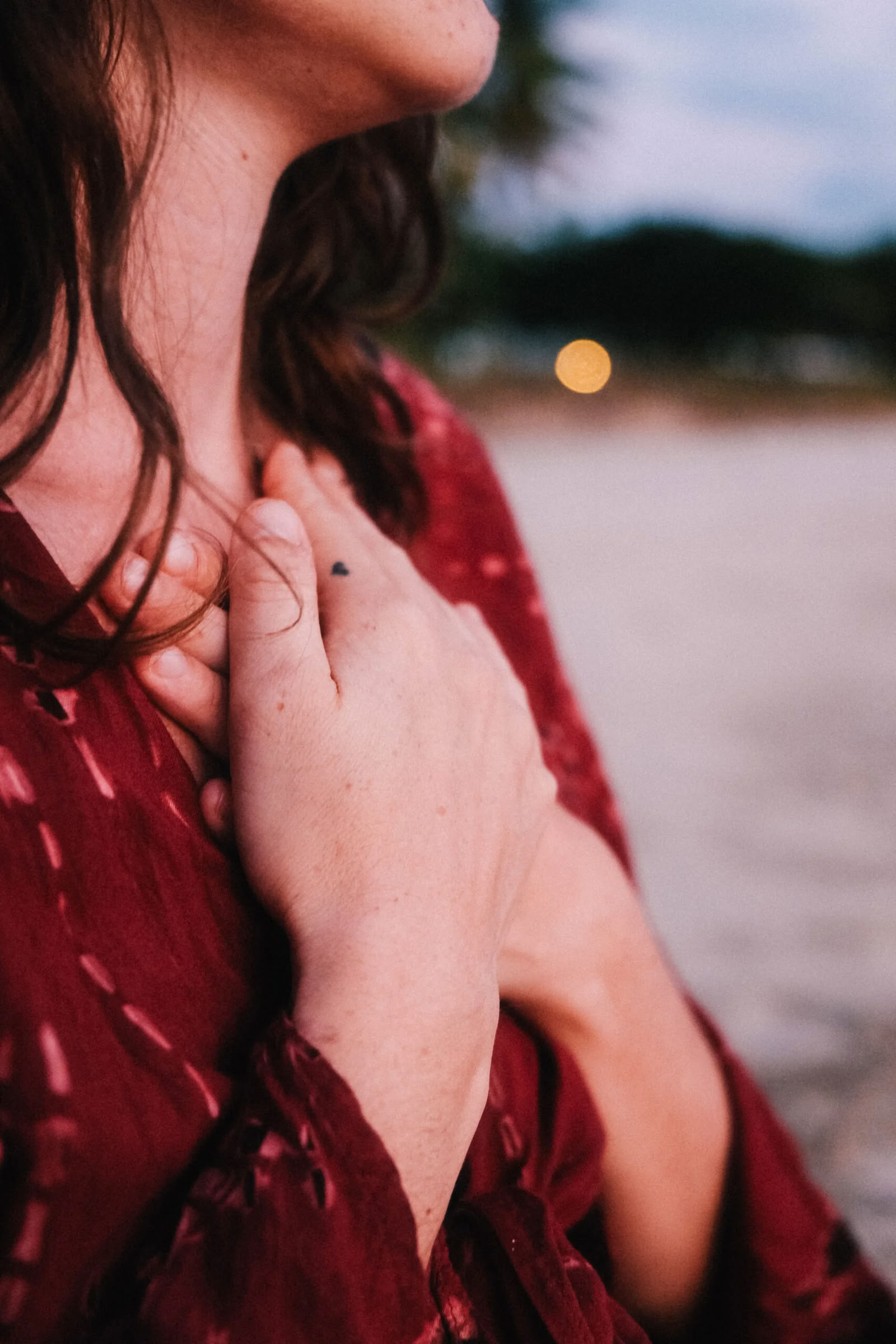 Embodied Sovereignty | Ein Retreat nur für Frauen in San Pedro