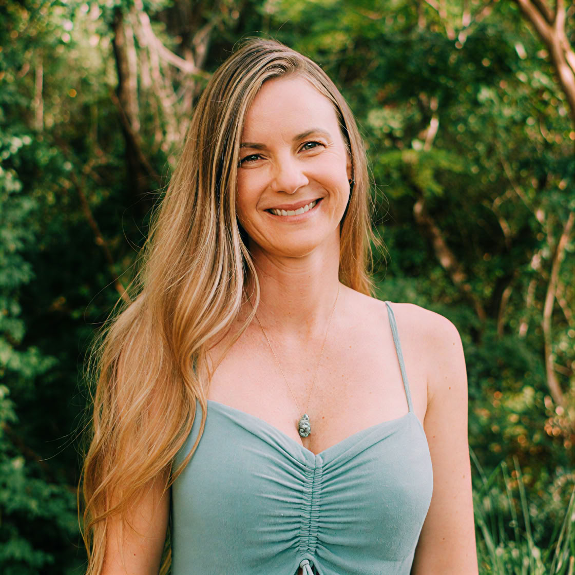 Embodied Sovereignty | Ein Retreat nur für Frauen in San Pedro