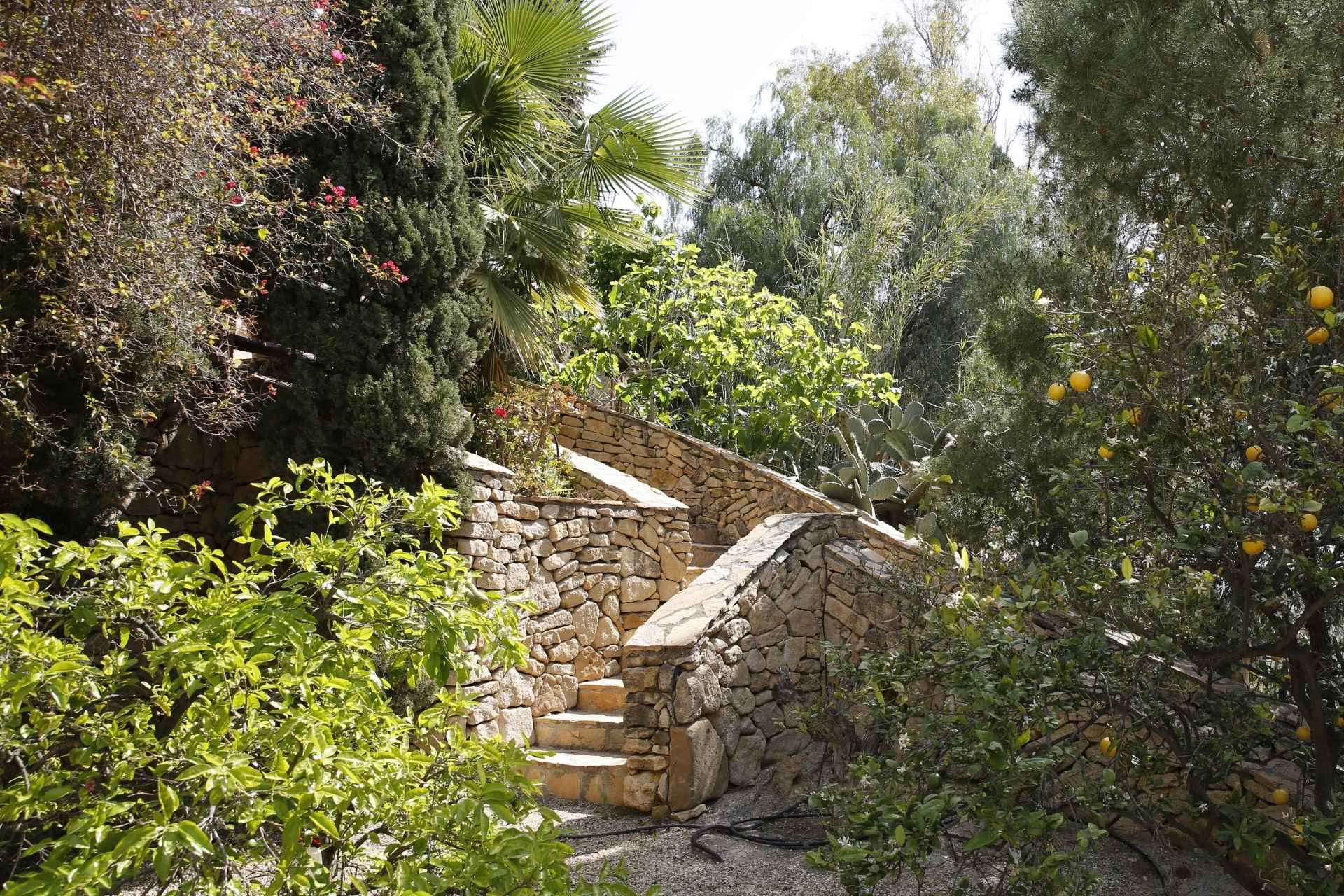 Core Retreat – 14.-18. November 2026 - Spanien