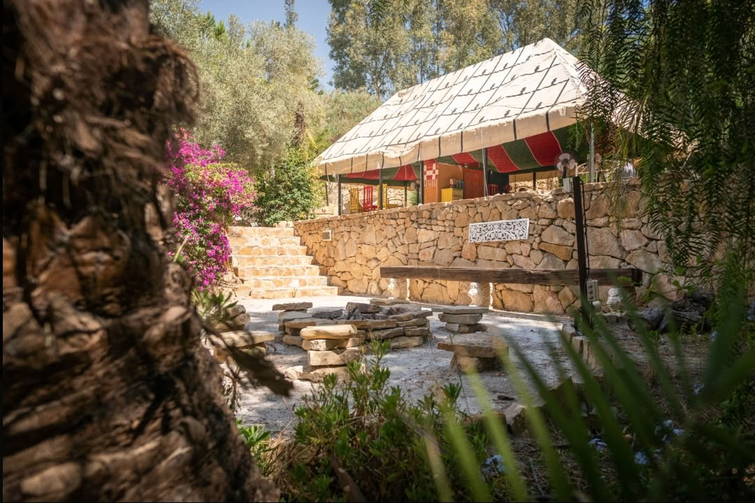 Core Retreat – 14.-18. November 2026 - Spanien