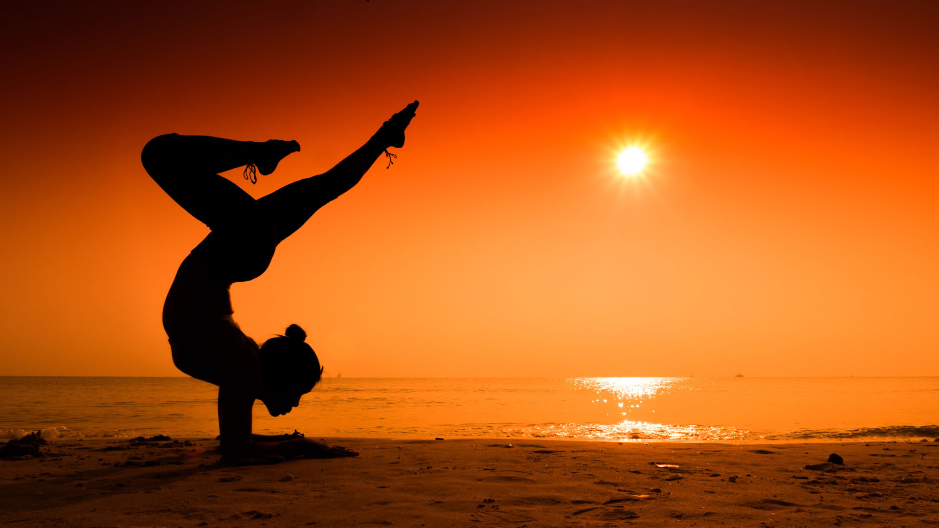 Wellness Retreat-Paket