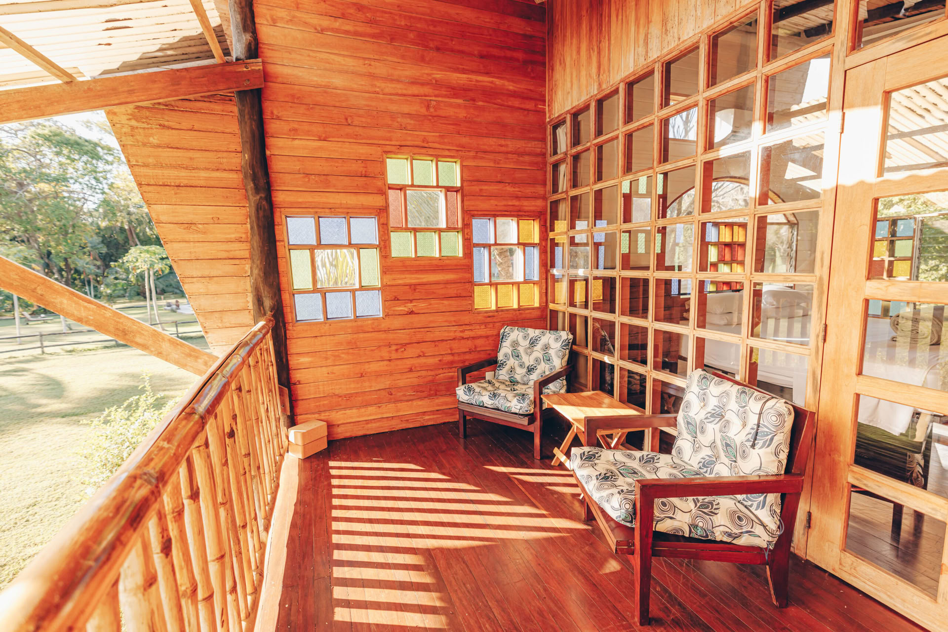 Elevated Alignment Retreat Immersion für Teams