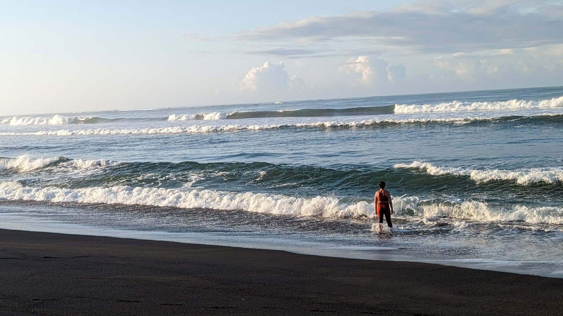 Private 1:1 Retreat-Erlebnisse in Costa Rica
