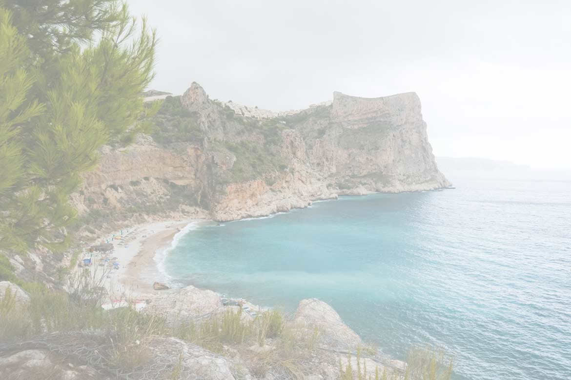Detox & Wellness Retreat – 21. Okt. - 27. Nov.