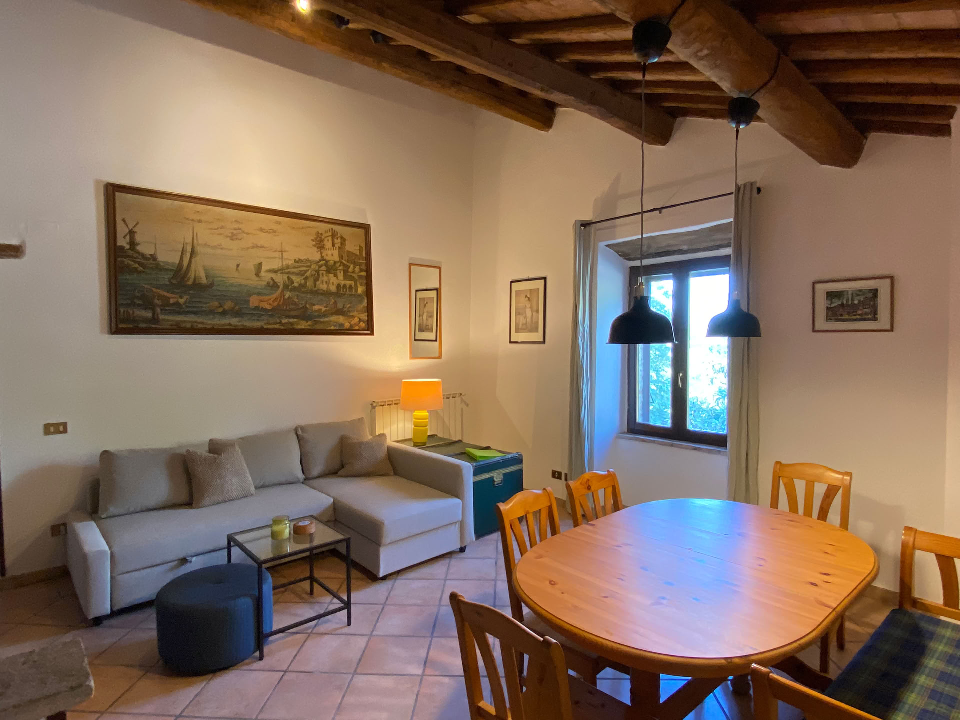 Cortisol Detox Retreat