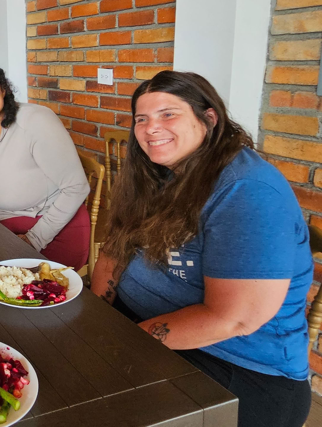 8-tägiges Ayahuasca + San Pedro Retreat Ecuador | Plant Medicine Retreat