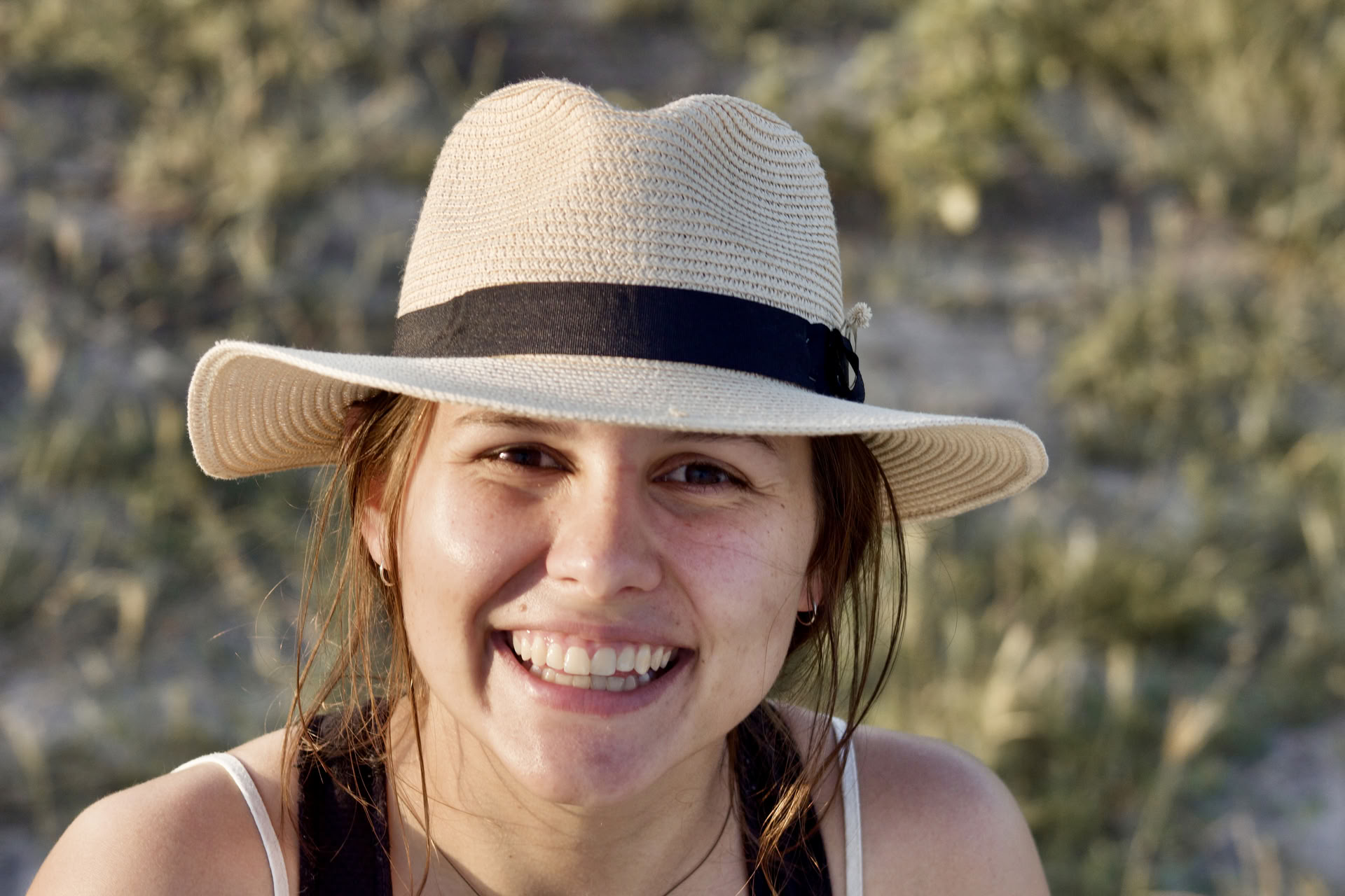 Gesundheits- & Wellness-Safari