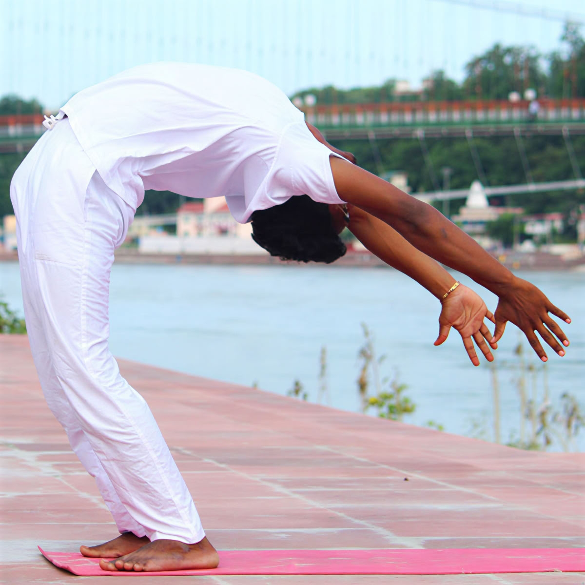 6-Tage-Yoga-Nidra-Workshop