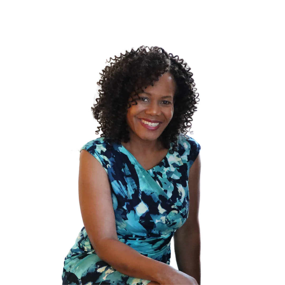 Becoming She Retreat