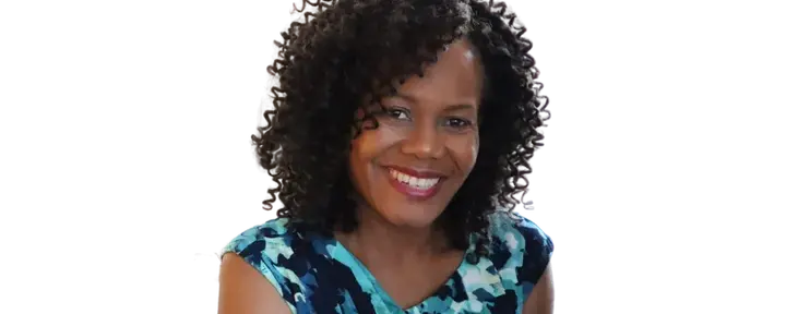 Becoming She Retreat