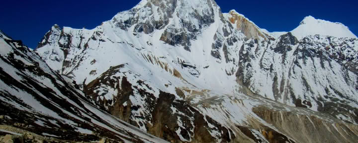 Kalindi-Pass