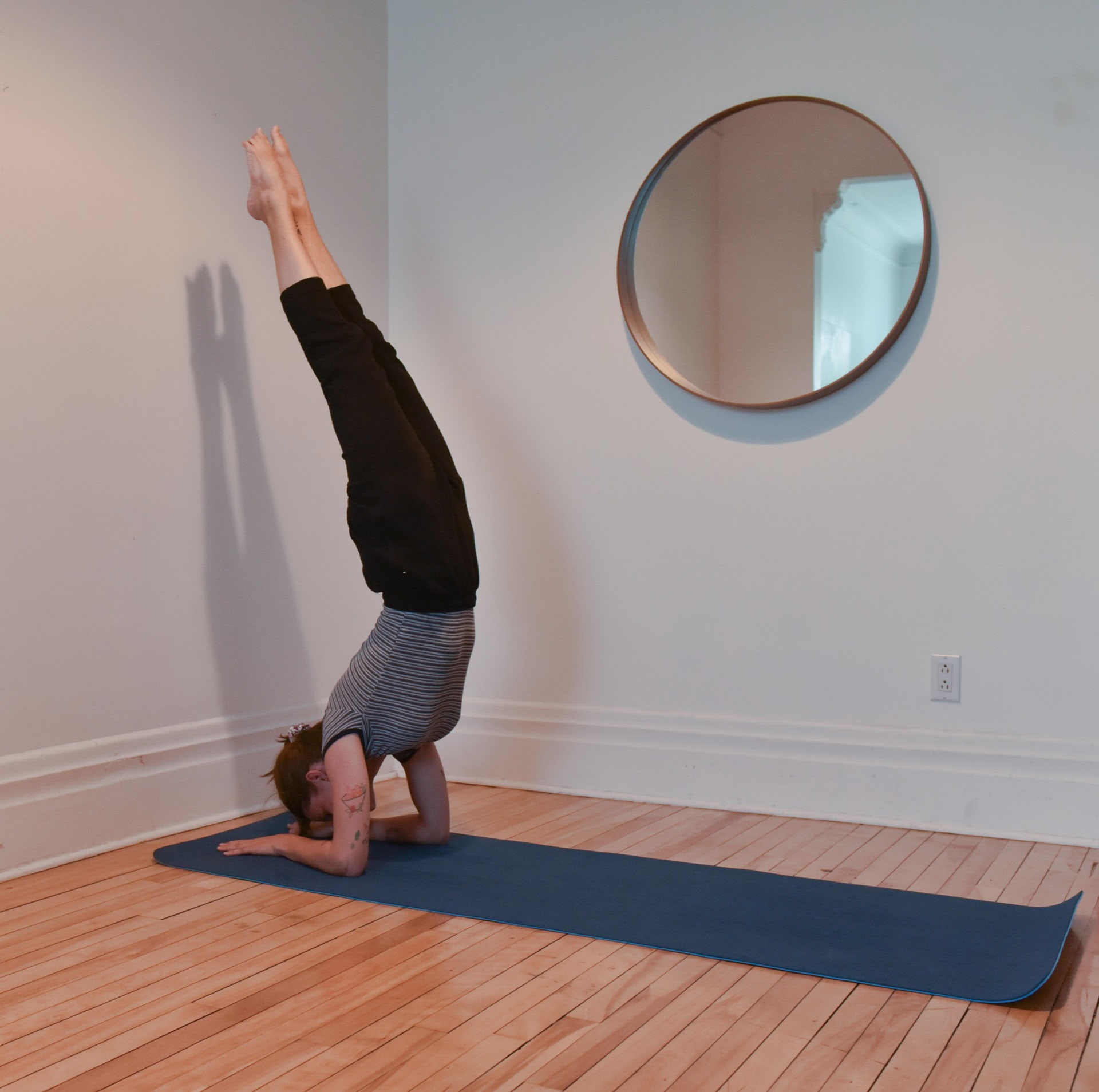 Saundarya Yoga Retreat