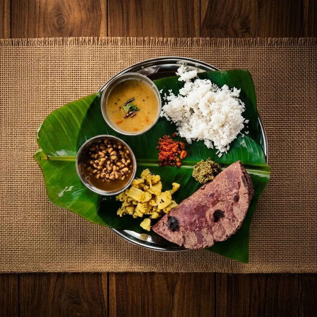 PRANIC HEALING STUFE 2