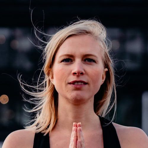 Level 1 Yoga