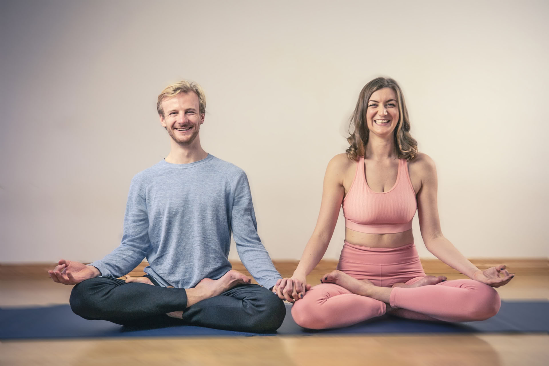 Tantra Intro Workshop (Kopenhagen)