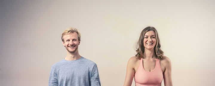 Tantra Intro Workshop (Kopenhagen)
