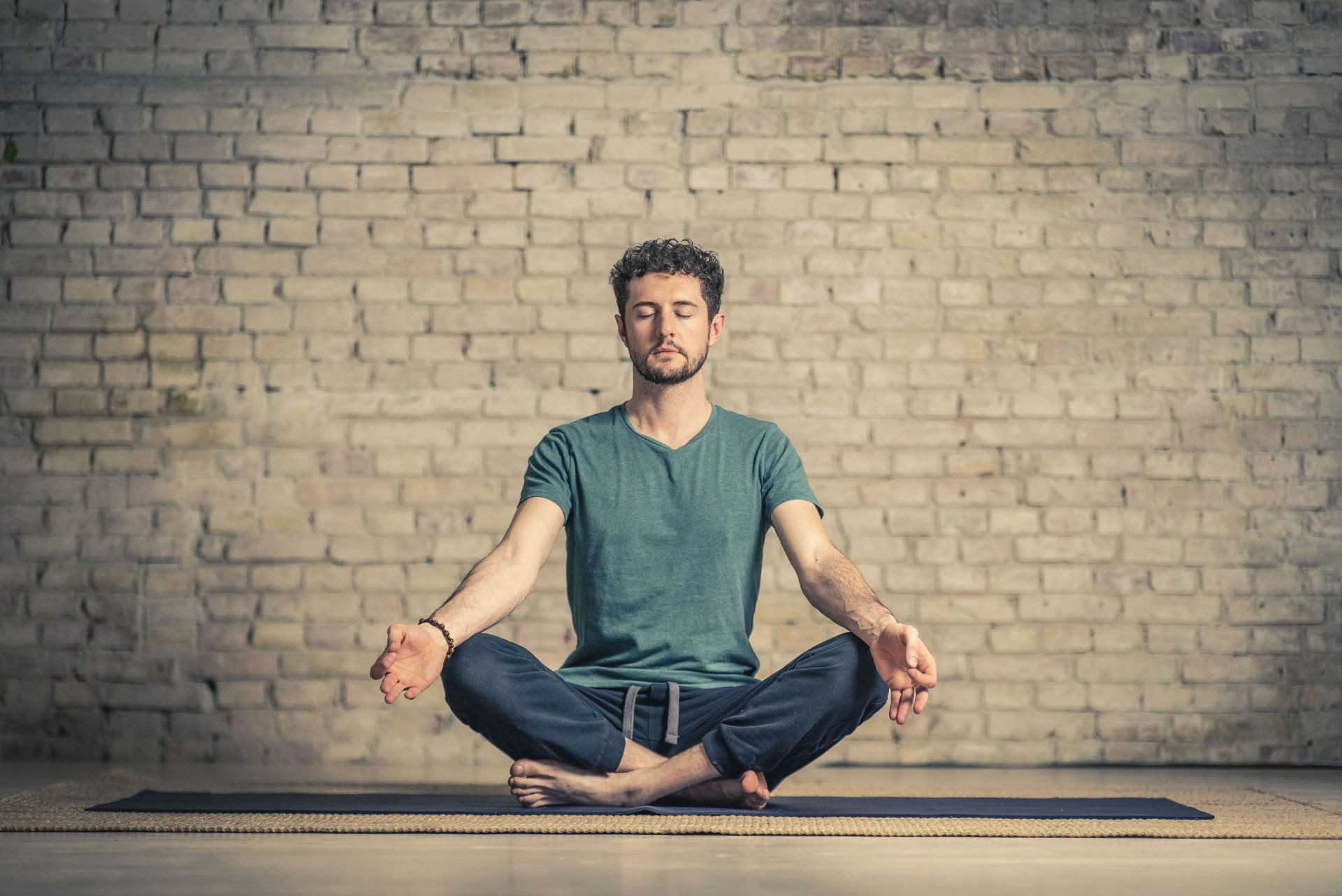 Meditations-Intro-Workshop