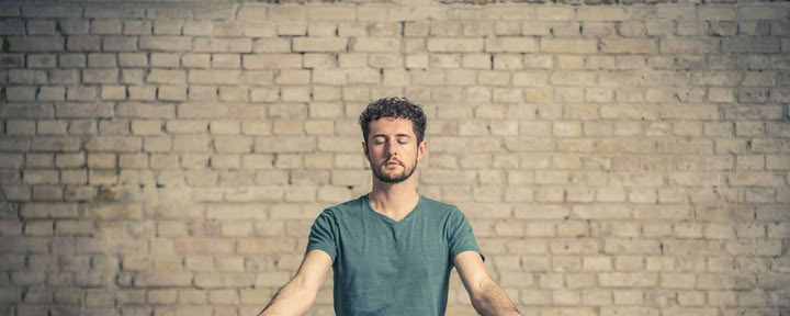Meditations-Intro-Workshop