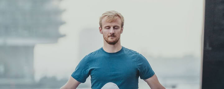 Yoga-Einführungs-Workshop