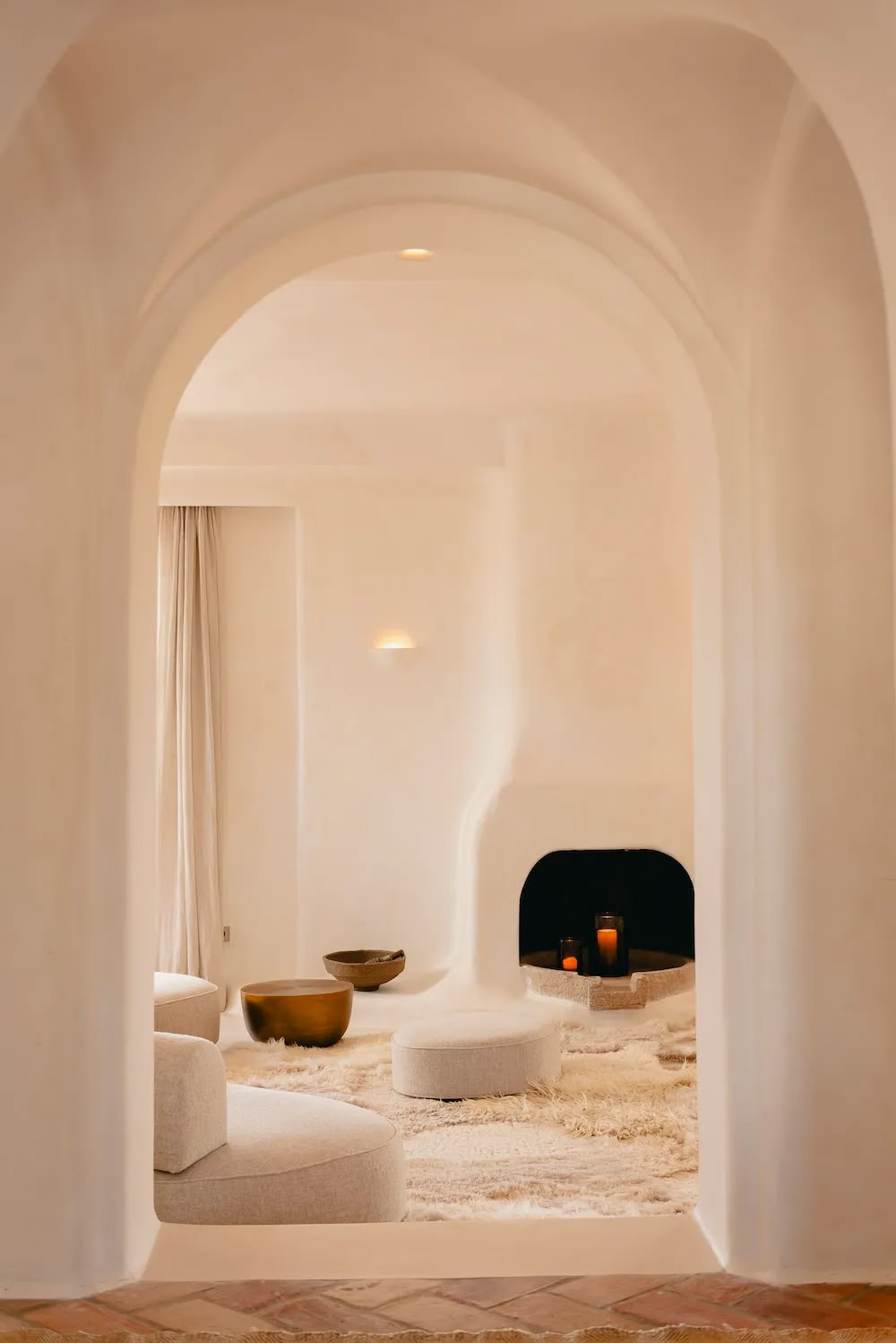 Detox Deluxe Retreat Oktober
