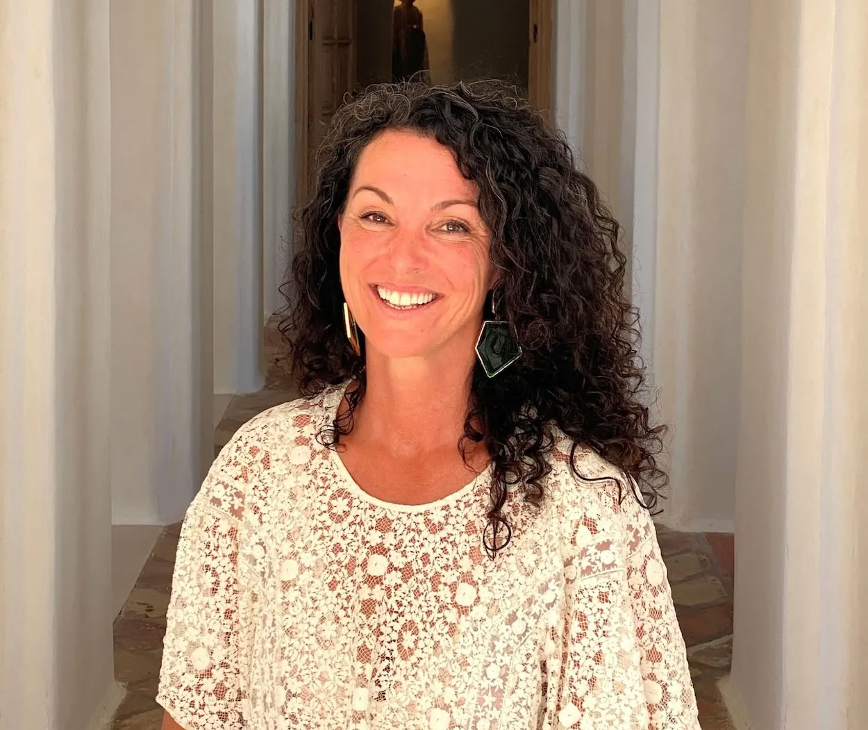 Detox Deluxe Retreat Oktober