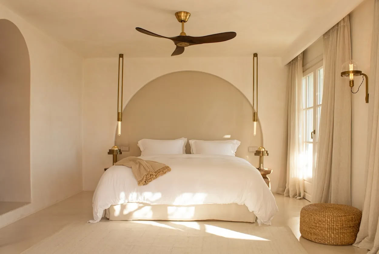 Detox Deluxe Retreat Oktober