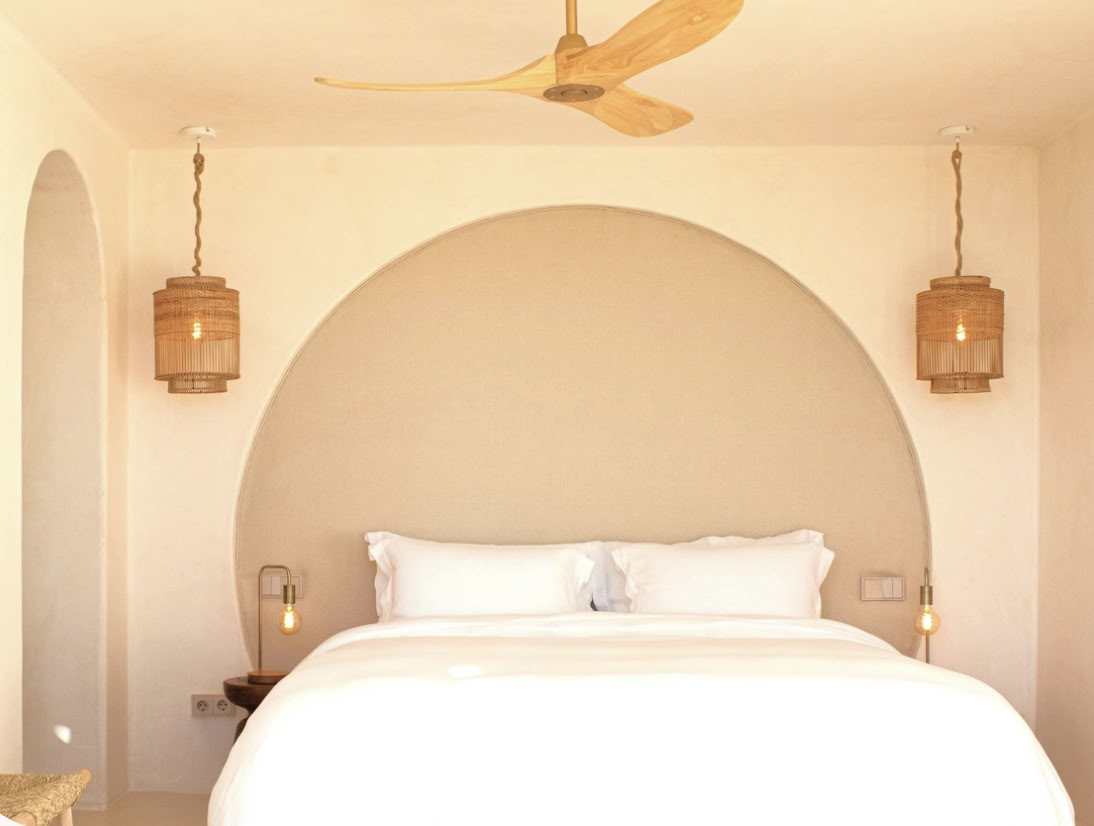 SOMMER-IN-SPANIEN-RETREAT