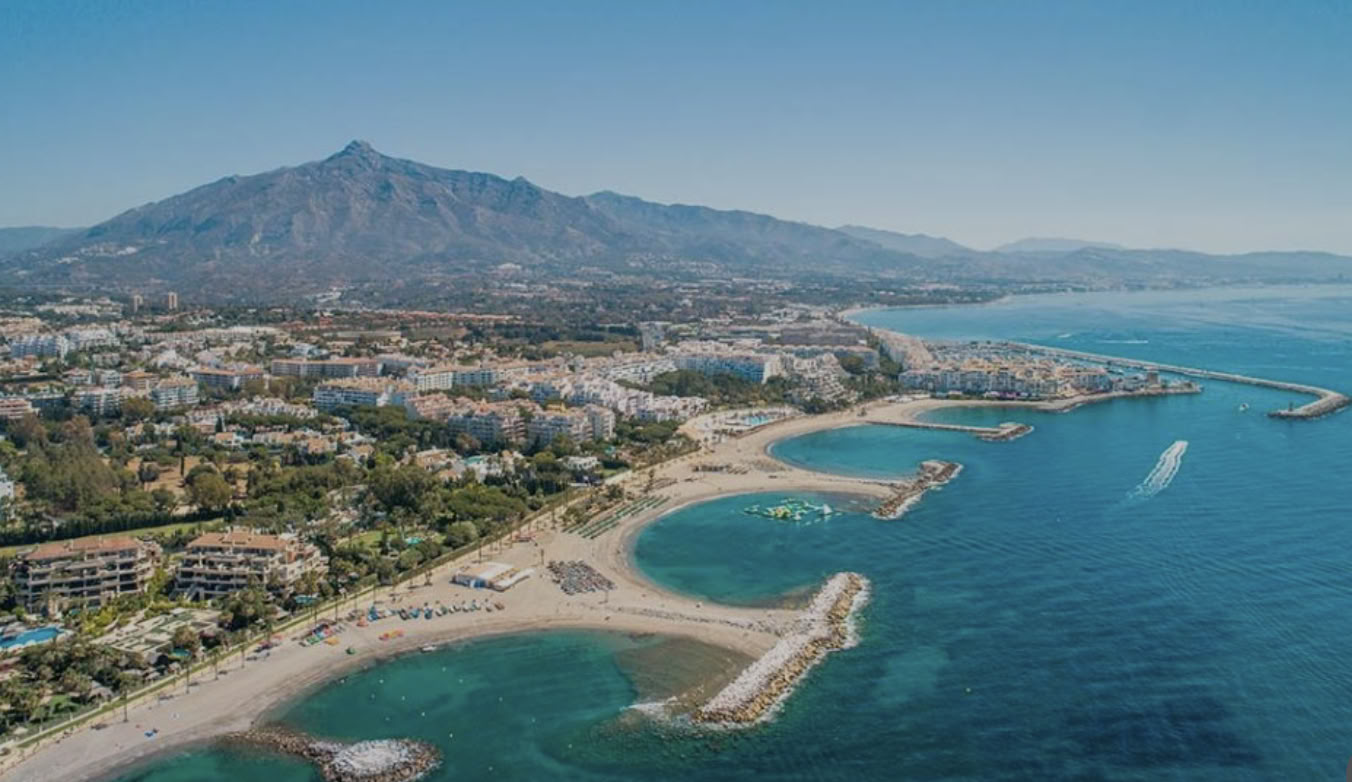 SOMMER-IN-SPANIEN-RETREAT