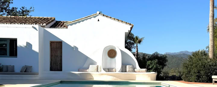 EXKLUSIVES ESSENCE YOGA- & PILATES-RETREAT
