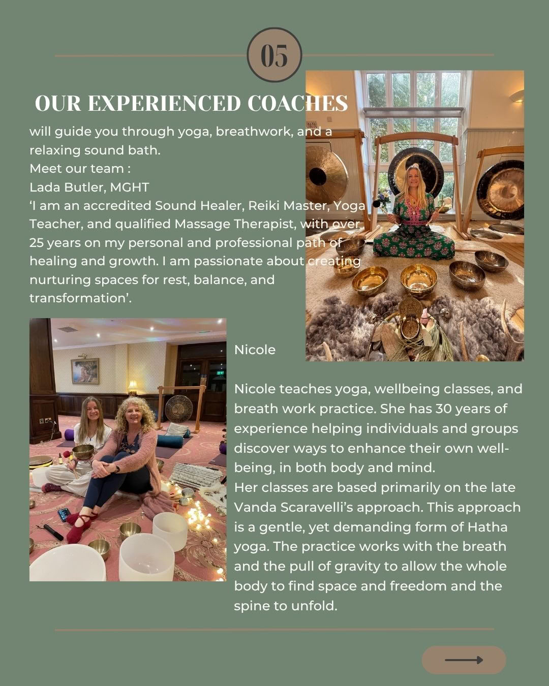 EINTAGES-WELLNESS-RETREAT