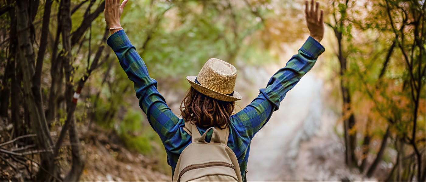 Yoga Retreat in den Niederlanden: 3 Tage Glückseligkeit