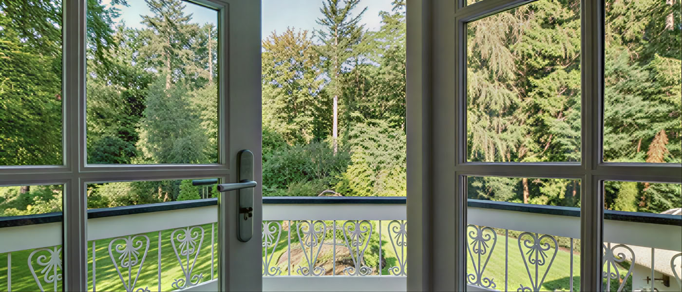 Yoga Retreat in den Niederlanden: 3 Tage Glückseligkeit