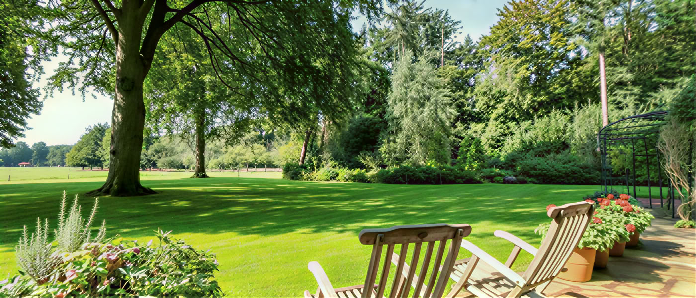 Yoga Retreat in den Niederlanden: 3 Tage Glückseligkeit