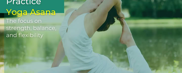 YOGVIPASSANA Retreat by DSY