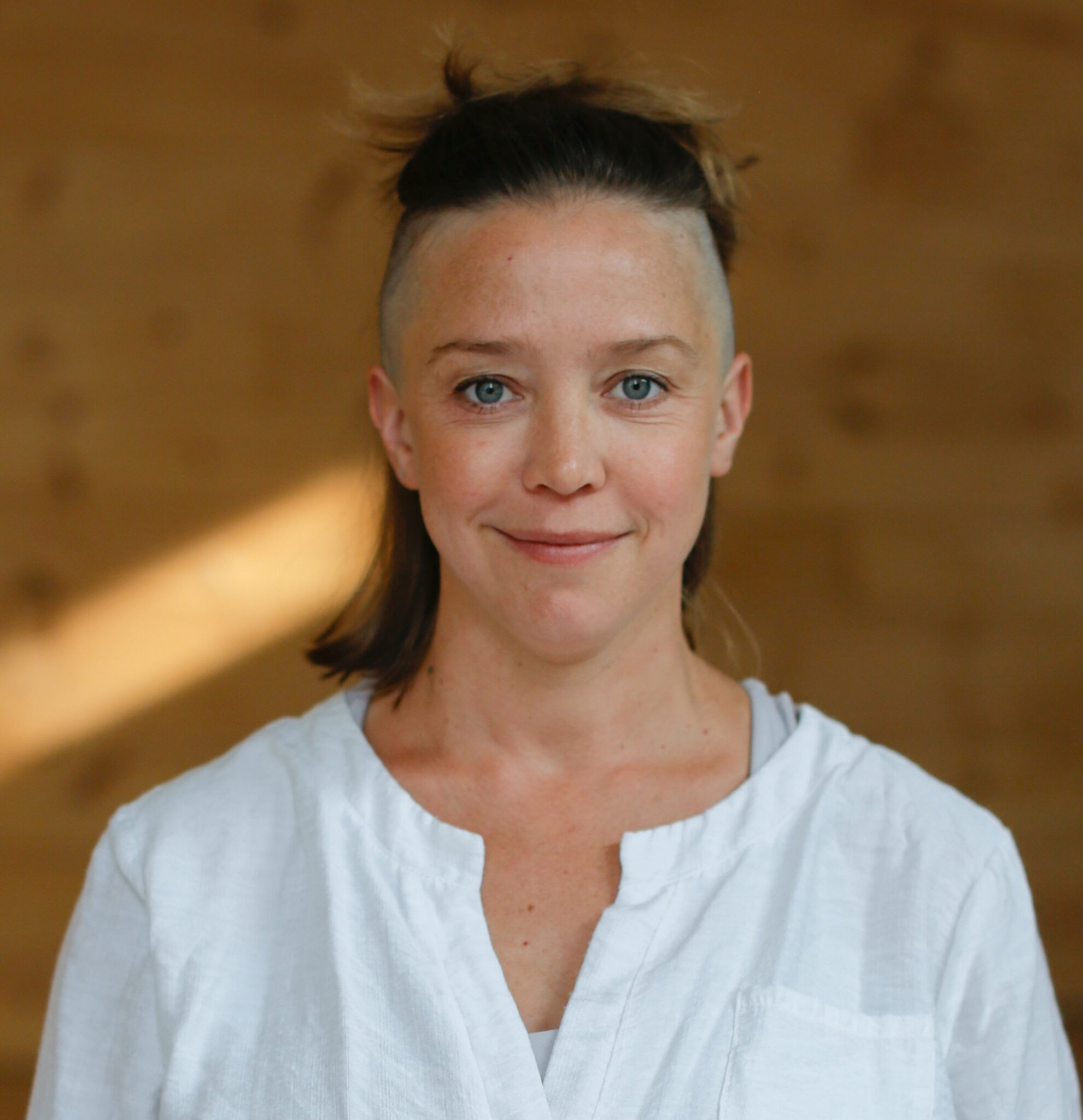 Sommer-Jam! 40. Jubiläums-10-Tage-Feier