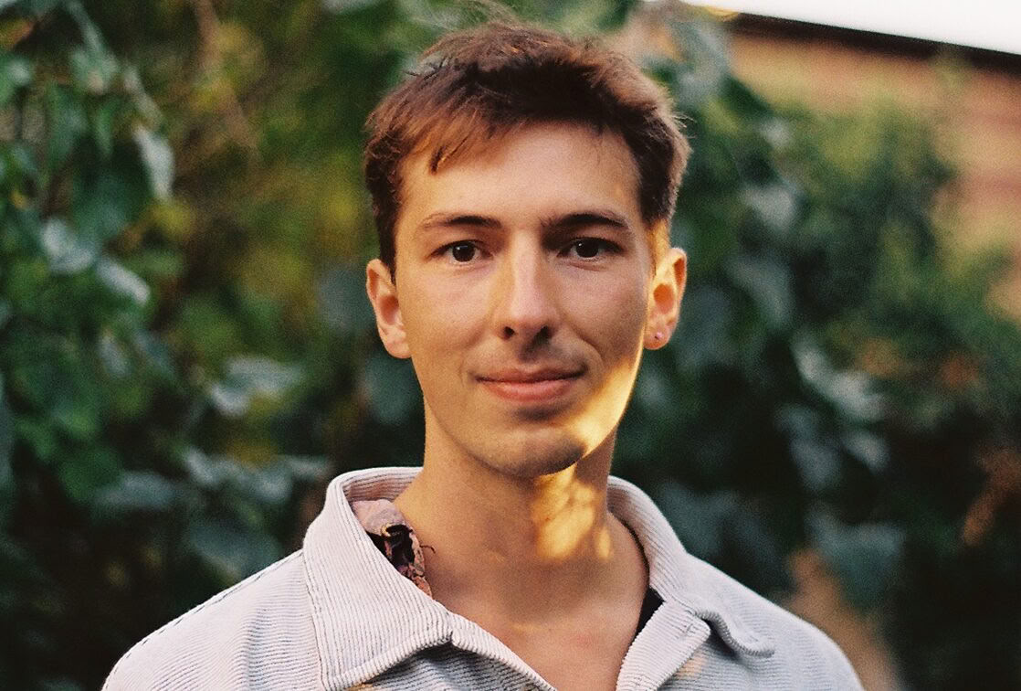 Workshop: Transformative Gemeinschaften gemeinsam gestalten